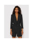 Babylon Гащеризон P_S0572W Черен Regular Fit - Pepit.bg