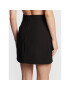 Babylon Пола тип трапец R_S0600B Черен Regular Fit - Pepit.bg