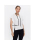 Babylon Тишърт S_ER0573 Бял Regular Fit - Pepit.bg