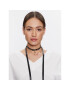 Babylon Тишърт S_ER0573 Бял Regular Fit - Pepit.bg