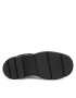 Badura Боти OVAR-23AW111 Черен - Pepit.bg