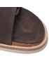 Badura Чехли MI08-CORKIMAXX-66 Сив - Pepit.bg
