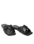 Badura Чехли U949 Черен - Pepit.bg