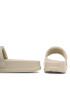 Badura Чехли DARBY-14 MI08 Бежов - Pepit.bg