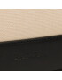 Badura Дамска чанта ROCCELLETTA-CS8282 Бежов - Pepit.bg