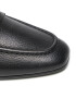 Badura Лоуфъри 7307 Черен - Pepit.bg