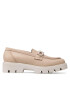 Badura Обувки E22-28188NAP Бежов - Pepit.bg