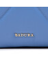 Badura Раница LIB-169GR Виолетов - Pepit.bg