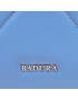 Badura Раница LIB-169GR Виолетов - Pepit.bg