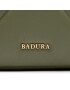 Badura Раница LIB-169GR Зелен - Pepit.bg
