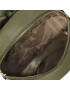 Badura Раница LIB-169GR Зелен - Pepit.bg