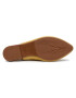 Badura Сандали B4029-69 Жълт - Pepit.bg