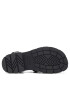 Badura Сандали FILETTO-23SS1012 Черен - Pepit.bg
