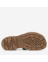 Badura Сандали FILETTO-23SS1012 Кафяв - Pepit.bg