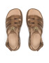Badura Сандали FILETTO-23SS1012 Кафяв - Pepit.bg