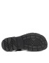 Badura Сандали FILETTO-23SS82-09 Черен - Pepit.bg