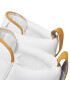 Badura Сникърси RST-RUJA-06 Бял - Pepit.bg