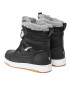 Bagheera Апрески Snowy 86533-2 C0108 Черен - Pepit.bg