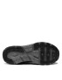 Bagheera Обувки Kodiak 86481-C0102 Черен - Pepit.bg