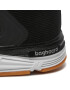 Bagheera Обувки Striker 86556-2 C0108 Черен - Pepit.bg