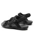 Bagheera Сандали Onyx 86489-2 C0102 Черен - Pepit.bg