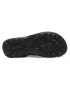 Bagheera Сандали Onyx 86489-2 C0102 Черен - Pepit.bg