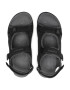 Bagheera Сандали Onyx 86489-2 C0102 Черен - Pepit.bg