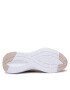 Bagheera Сникърси Breezy 86580-40 C8108 Бежов - Pepit.bg