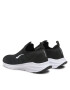 Bagheera Сникърси Breezy 86580-56 C0108 Черен - Pepit.bg