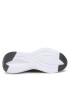 Bagheera Сникърси Breezy 86580-56 C0108 Черен - Pepit.bg