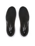 Bagheera Сникърси Breezy 86580-56 C0108 Черен - Pepit.bg