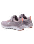 Bagheera Сникърси Dynamo 86485-45 C5041 Виолетов - Pepit.bg