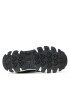Bagheera Туристически Astro 86468-4 C0108 Черен - Pepit.bg