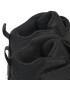Bagheera Туристически Astro 86468-4 C0108 Черен - Pepit.bg