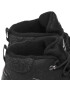 Bagheera Туристически Metro 86558-5 C0109 Черен - Pepit.bg
