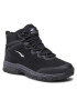 Bagheera Туристически Nome 86562-7 C0102 Черен - Pepit.bg