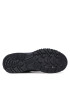 Bagheera Туристически Nome 86562-7 C0102 Черен - Pepit.bg