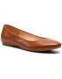 Baldaccini Балеринки 786500-0 Кафяв - Pepit.bg