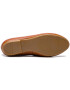 Baldaccini Балеринки 786500-0 Кафяв - Pepit.bg