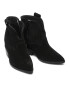 Baldaccini Боти 1618500 Черен - Pepit.bg