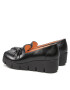 Baldaccini Обувки 1678000 Черен - Pepit.bg