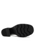 Baldaccini Обувки 1742500 Бял - Pepit.bg