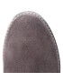 Baldaccini Офицерки 102850-N Сив - Pepit.bg