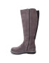 Baldaccini Офицерки 102850-N Сив - Pepit.bg