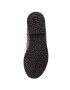 Baldaccini Офицерки 102850-N Сив - Pepit.bg