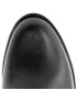 Baldaccini Офицерки 953000 Черен - Pepit.bg