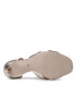 Baldaccini Сандали 1781500 Златист - Pepit.bg