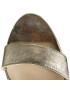 Baldaccini Сандали 764000-9 Златист - Pepit.bg