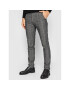 Baldessarini Чино панталони Jorck B1 16836/000/2491 Сив Slim Fit - Pepit.bg