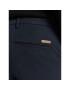 Baldessarini Чино панталони Jorck B1 16836/000/2497 Тъмносин Slim Fit - Pepit.bg